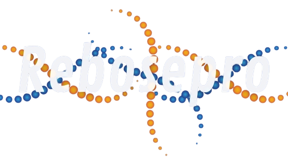 RebosePRO