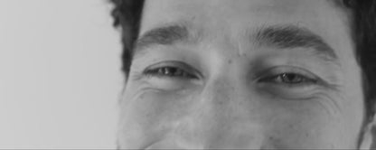 2DDR Hair Density Scalp Serum for Thinning Hair – 5.7 oz (150ml) 3 Month Supply