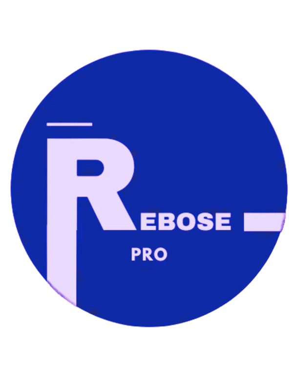 RebosePRO