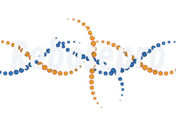 RebosePRO